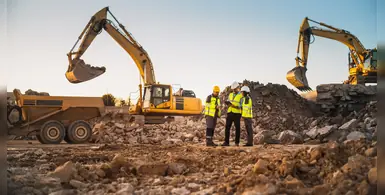 Mining_site