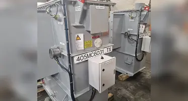 One_of_electric_transformer_from_Trafo