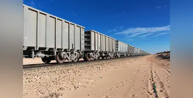 Heavy_rail_operations