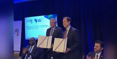 MoU_signing_ceremony 
