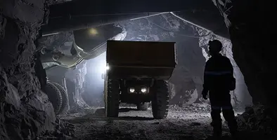 Underground_mining
