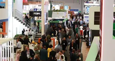 Mining_Indaba