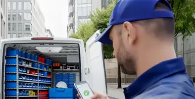 Vanscan 600x400