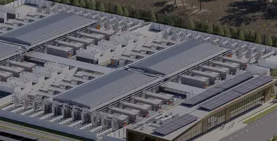 Vertiv's_OneCore