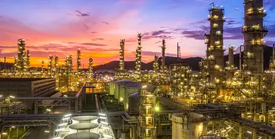 Oil_and_gas_platform