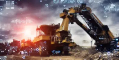 Mining_equipment_in_the_background_with_digital_monitoring_systems over the front. 