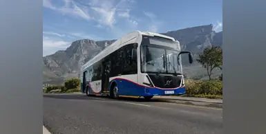 Volvo_electric_bus