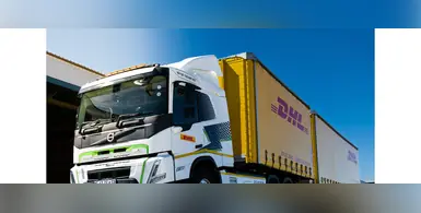 Volvo_electric_truck