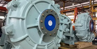J221_shaft_sleeve