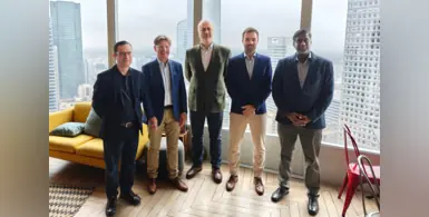 Wärtsilä_team