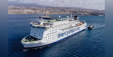Wartsila's_Mercy_ship