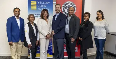 Delegates_of_PPC_and_Yellow_Door_Energy