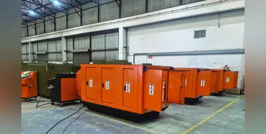 Mini_substations