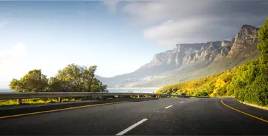Western_cape_road