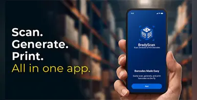 Brady_barcode_for_phone
