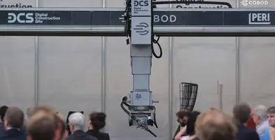 robotic_arm