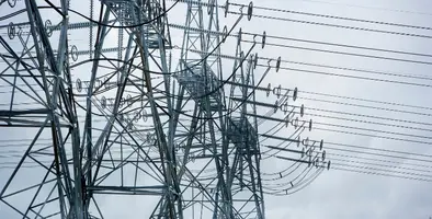 power_grid