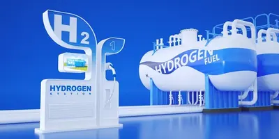 green_hydrogen_installation