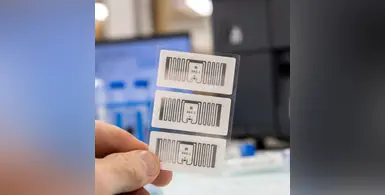 i7500 RFID app img092 SQ lowres