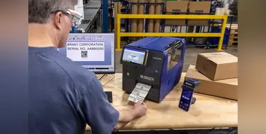 Brady's_new_RFID_label_printer