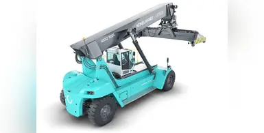 liftace_4532_tce5