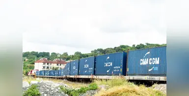CMA_CGM_new_rail_service