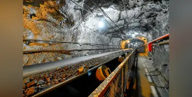 MIning_operations 