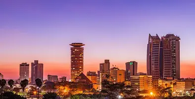 City_view_with_tall_buildings 