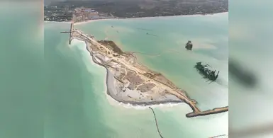Port_of_Ndayane