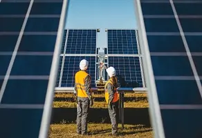 solar_panels_irena