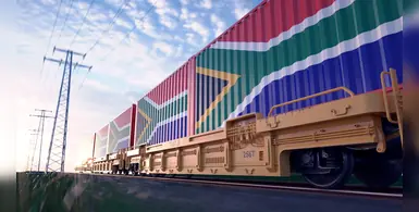 South_Africa_railway