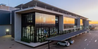 teraco_jb4_data-centre_exterior_2