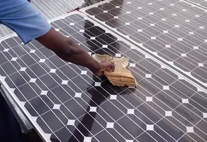 Solar_panel_Tingo_foods