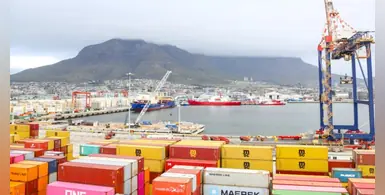 Port's_intermodel_connect