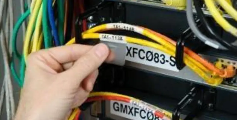 05102010brady 099 lowres 1