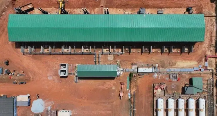 mine_site_aerial_view_Burkina_Faso