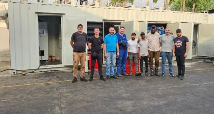 engineers_genset_Nigeria