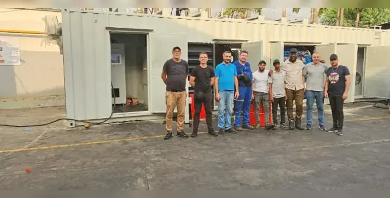 engineers_genset_Nigeria