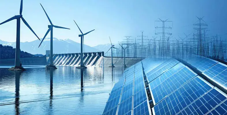 wind_turbines_and_solar_panels