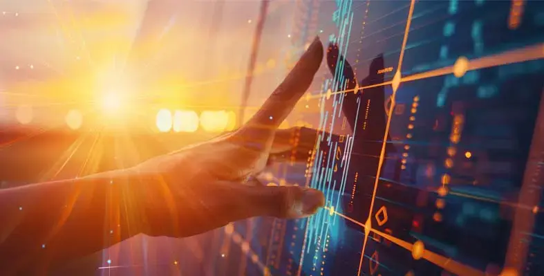 Solar_panels_with_digital_graphics_across_them