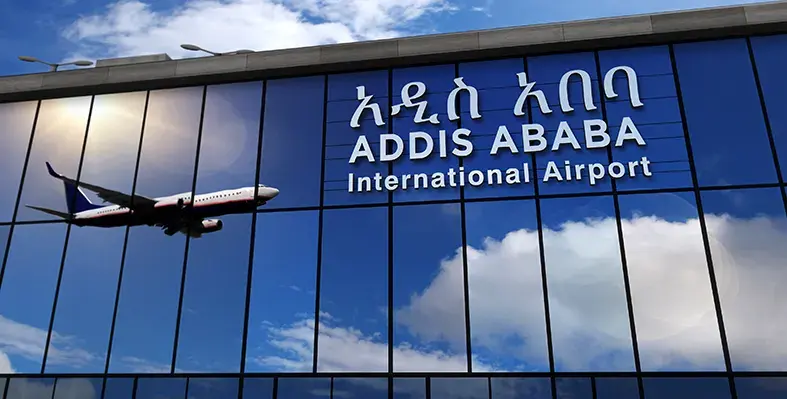 Addis_Ababa_airport_jet_airliner