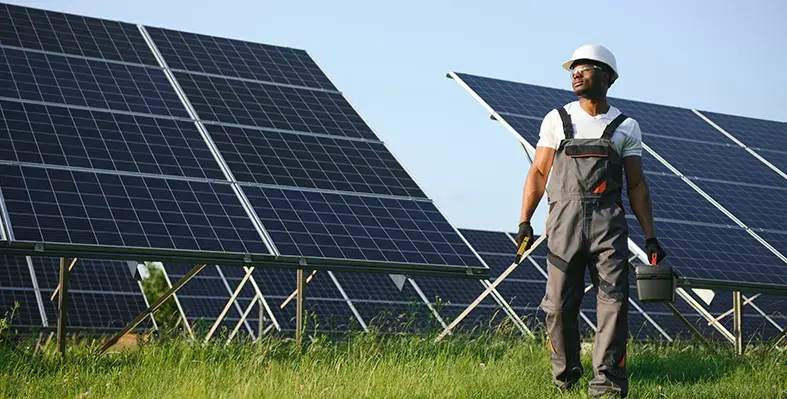 Image_of_solar_plates