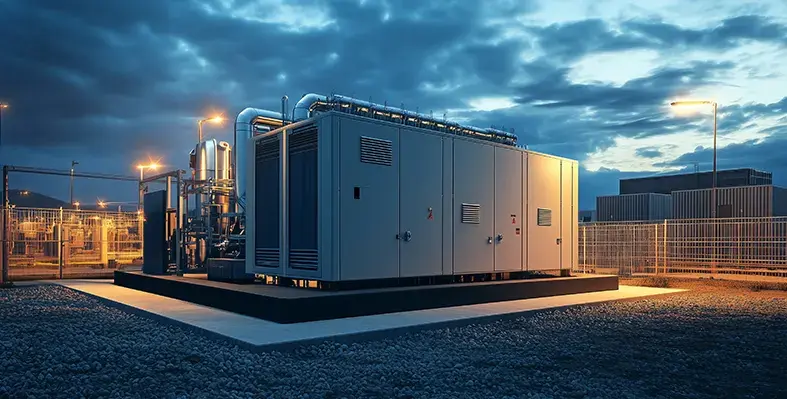 Big_diesel_generator 