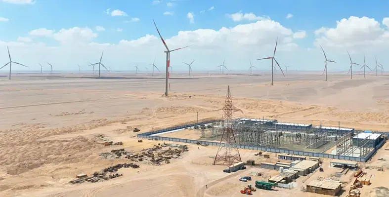 Africa_largest_wind_farm_AMEA_Power