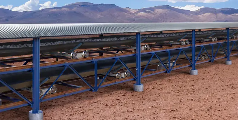 Africa_mining_FLS_rail_running_conveyors