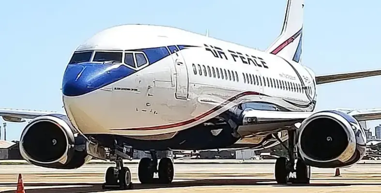 Air_Peace_Nigeria_aircraft