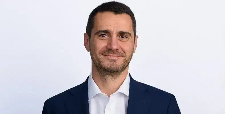 Alberto_Gambacorta_Scatec