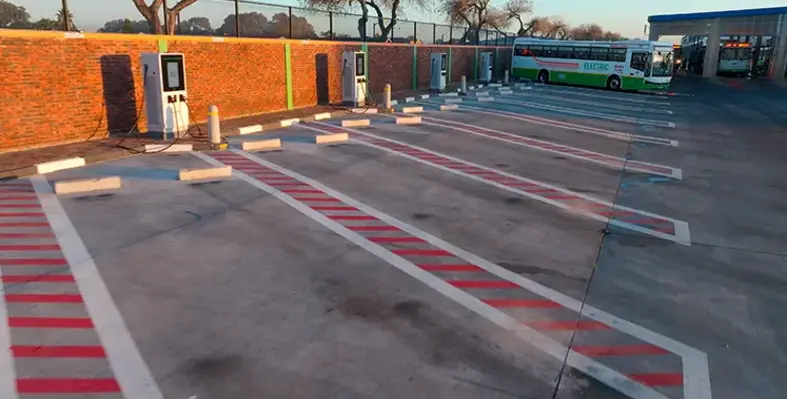 Autel_Energy_charging_stations_Cape_Town