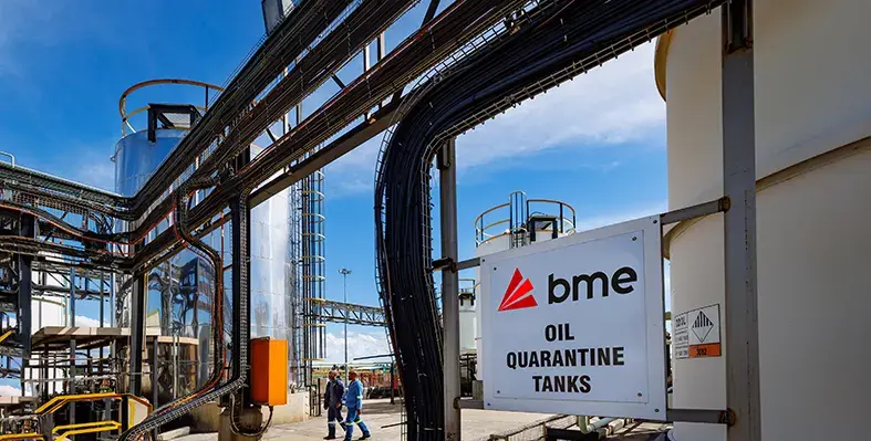 BME_manufacturing_plant_Mpumalanga_South_Africa