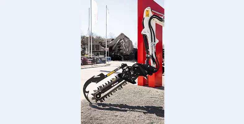 Bobcat_cutting_tool_attachment